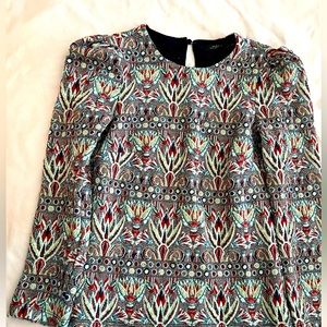 Zara in Excellent Condition